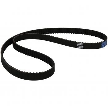 Dayco 94833 Correa Dentada