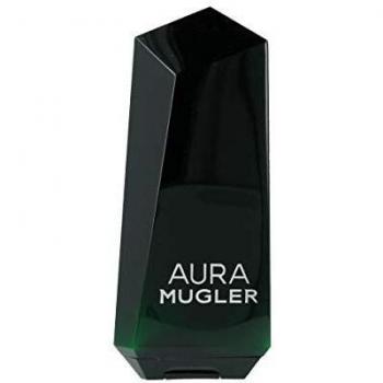 Thierry Mugler Shower Gel - 200 ml