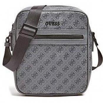Guess 4G Sport Bandolera gris