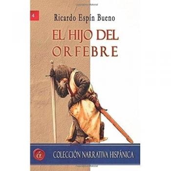 El hijo del orfebre