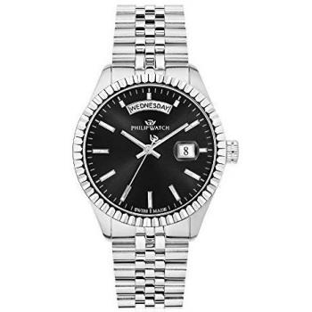 PHILIP WATCH Analogue Quartz R8253597033