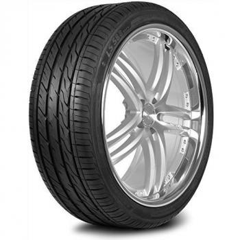 Landsail LS588 265/50 R19 110Y