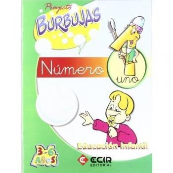 I:Bur/Numero 1