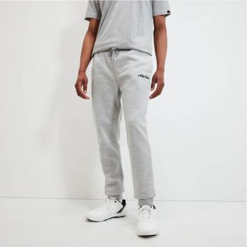 Pantalón Deportivo Ellesse Cravo Jog Pant