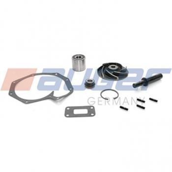 Kit de reparación bomba de agua AUGER 57790