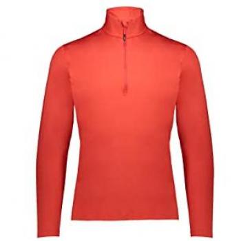 Cmp Ferrari 5XL Men's Sweatshirt