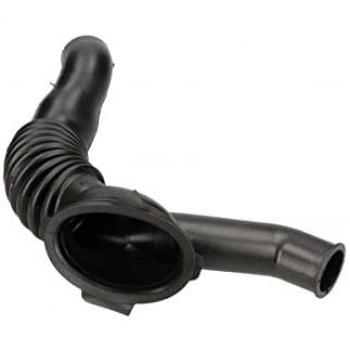 Goma de Salida para Cuba de Lavadora LG 4738ER1002A - Compatible con Modelos WD12210DD