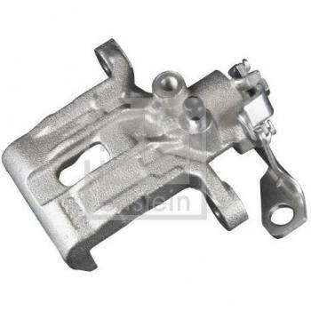Pinza de freno FEBI BILSTEIN 178161 para Kia (1 pistón)