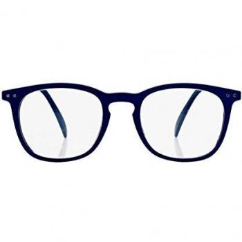 Izipizi e azul gafas de lectura unisex 2 azul