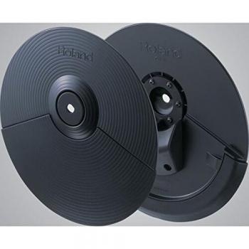 Roland CY-5 Dual Trigger 10 Hi-Hat Cymbal Pad