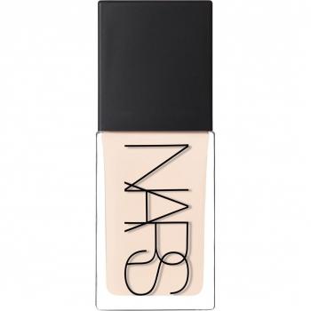 NARS Light Reflecting Foundation - L1 Oslo - 30ml
