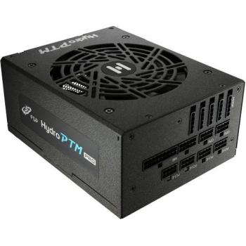FSP Hydro PTM Pro 1000W ATX 80 Plus Platinum Modular Power Supply