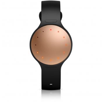 Misfit Shine 2 Fitness + Sleep Monitor - Rose Gold