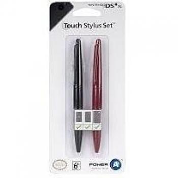 Touch Stylus Set Ds I Xl
