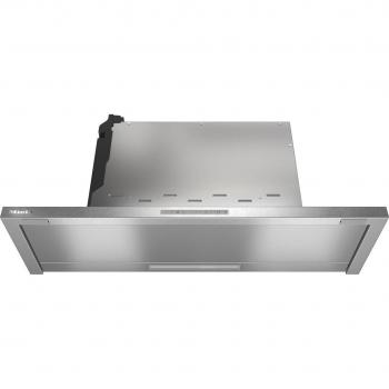 Campana telescópica Miele 3 velocidades - DAS 4920 EDST