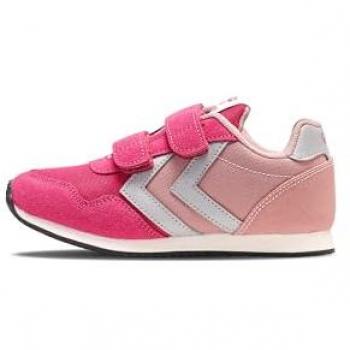 Hummel Reflex Double Multi Kids Sneakers