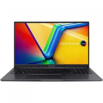 Portátil ASUS Vivobook 15 OLED M1505YA AMD Ryzen 7 7730U/16GB/1TB SSD/15.6''