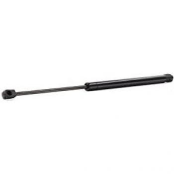 Amortiguador de Maletero KRAFT 8500135 para SKODA Fabia II Schrägheck