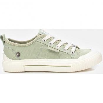 Zapatillas de lona Refresh 171916 para mujer