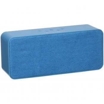 Sunstech SPUBT780 - Altavoz Bluetooth