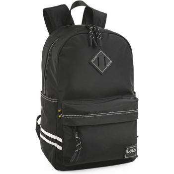 Lois Howson - Mochila para Portátil hasta 14 Negra