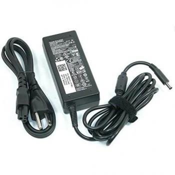Dell - AC Adaptor 65w, g6j41