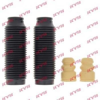 Kit de protección para amortiguadores KYB 910150