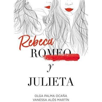 Rebeca y Julieta