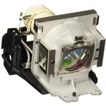 V7 5J.Y1E05.001-V7-1E V7 Lámpara para proyectores de Benq 5J.Y1E05.001