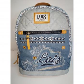 BOLSO MOCHILA