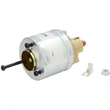 Interruptor magnético y solenoide de arranque VALEO 594188