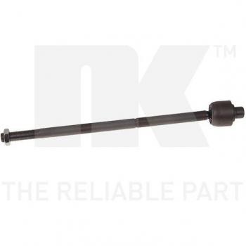 Rótula axial de dirección NK 5034020 - Tipo: Rótula axial, Características: Compatible con vehículos específicos, alta durabilidad, fácil instalación, diseño optimizado para un rendimiento eficiente en la dirección