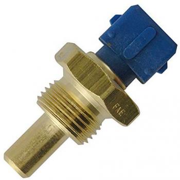 Sensor de temperatura del refrigerante FAE 33687 - Inyección de Combustible, compatible con múltiples modelos de vehículos, alta precisión en la medición de temperatura, fácil instalación, diseño duradero y resistente a condiciones extremas