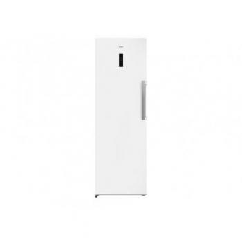 Congelador vertical Svan SCV185600ENF/X No Frost 274L E 185,5 cm