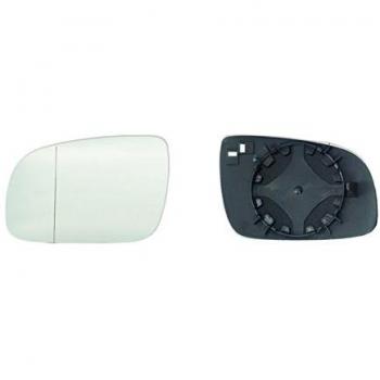 Alkar 6471109 Espejos Exteriores para Automóviles