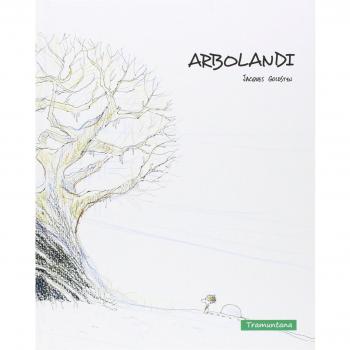 Arbolandi
