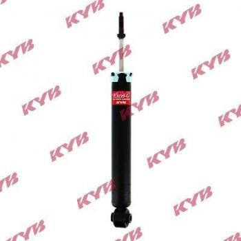 Amortiguador KYB 349092 para NISSAN Murano