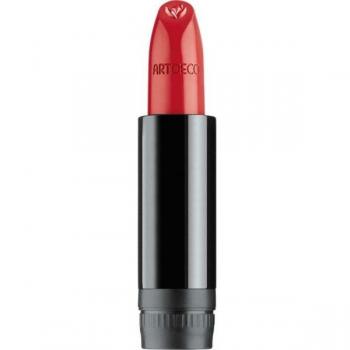 Artdeco Green Couture Lipstick Refill 205 Fierce Fire 4g