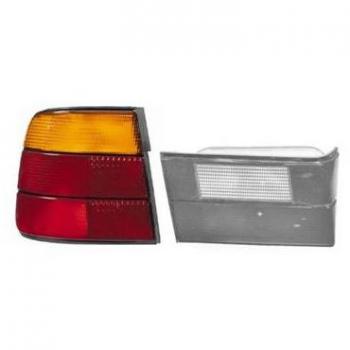 Van Wezel 0635921 Faros Delanteros para Automóviles