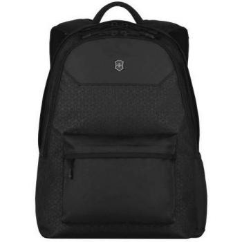 Victorinox Swiss Army Altmont Original Standard Backpack 45 cm Black