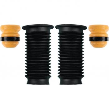 Kit de protección para amortiguadores SACHS 900 457