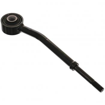Varilla estabilizadora FEBI BILSTEIN 41675