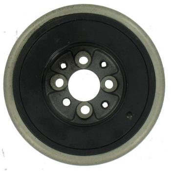 SKF VKM 93102 Kit de amortiguador de cigüeñal