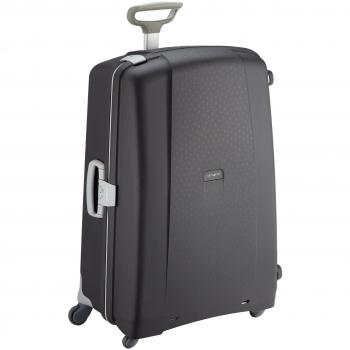Samsonite Maleta