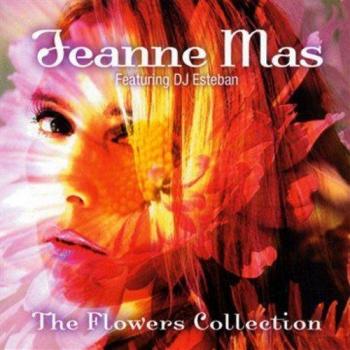 The Flowers Collection - Jeanne Mas