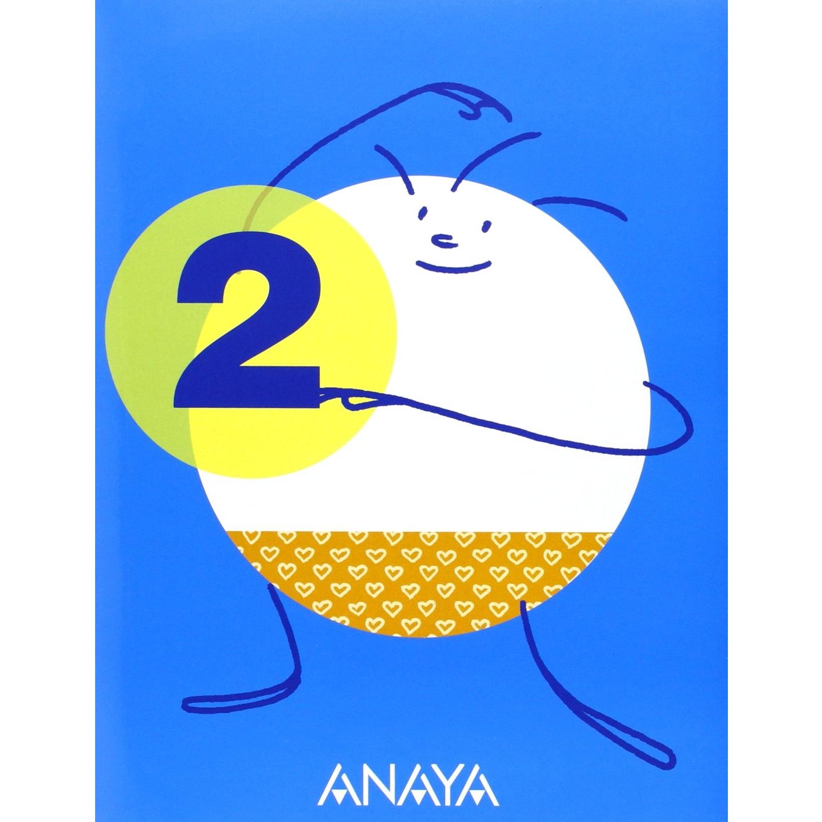 2