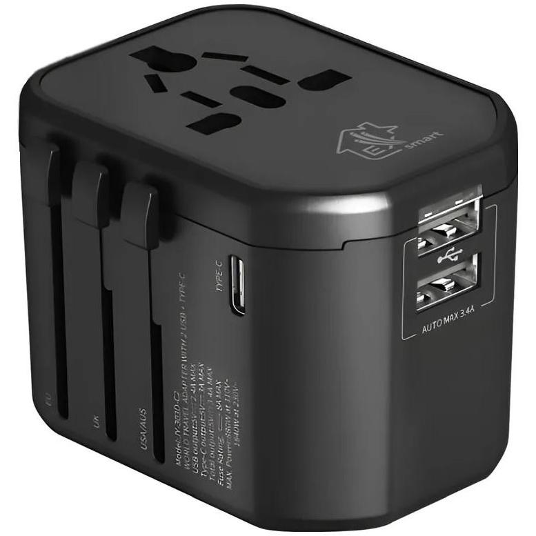 Imagen Principal