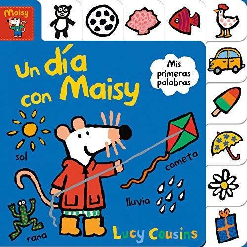 Imagen Principal