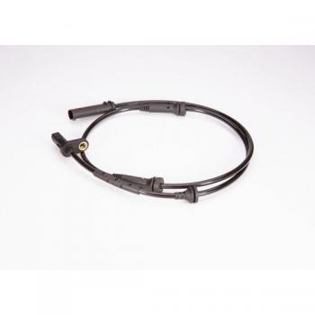 Sensor ABS de velocidad de la rueda BOSCH 0 986 594 630