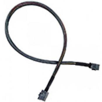 Adaptec 2279700-R 1 m Mini-SAS HD Data Transfer Cable
